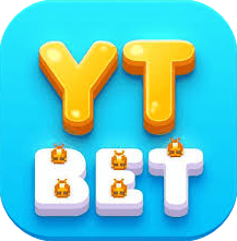 Logo da ytbet